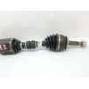 Recambio de transmision delantera derecha para nissan qashqai (j11) 360 referencia OEM IAM 04121515H5TAT20257233918  