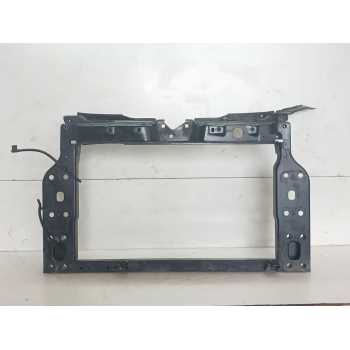 PANEL FRONTAL C496 413B 