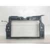 Recambio de panel frontal para ford ka (ru8) 1.2 referencia OEM IAM C496 413B 