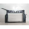 Recambio de panel frontal para ford ka (ru8) 1.2 referencia OEM IAM C496 413B 