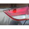 Recambio de piloto trasero derecho interior para hyundai i30 (pd) referencia OEM IAM   