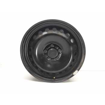 Recambio de llanta para ford mondeo ber. (ca2) trend (09.2010) referencia OEM IAM AM51AA11018  