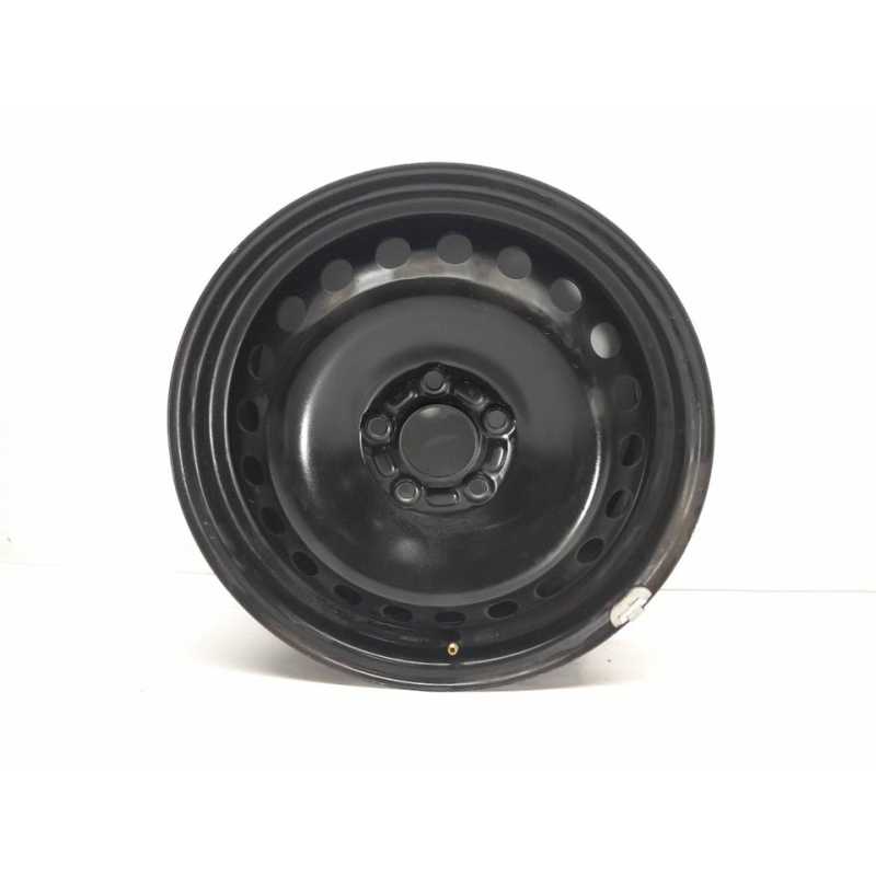 Recambio de llanta para ford mondeo ber. (ca2) trend (09.2010) referencia OEM IAM AM51AA11018  