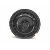 Recambio de llanta para ford mondeo ber. (ca2) trend (09.2010) referencia OEM IAM AM51AA11018  