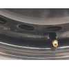 Recambio de llanta para ford mondeo ber. (ca2) trend (09.2010) referencia OEM IAM AM51AA11018  