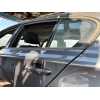 Recambio de puerta trasera izquierda para bmw serie 1 berlina (e81/e87) 118i referencia OEM IAM   