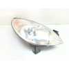 Recambio de faro derecho para citroën xsara picasso (n68) 1.6 hdi referencia OEM IAM 89310180 9649557380 
