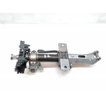COLUMNA DIRECCION 94250715 450203312 