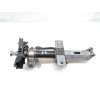 Recambio de columna direccion para toyota camry (xv70) hybrid advance referencia OEM IAM 94250715 450203312 