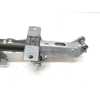 Recambio de columna direccion para toyota camry (xv70) hybrid advance referencia OEM IAM 94250715 450203312 