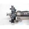 Recambio de columna direccion para toyota camry (xv70) hybrid advance referencia OEM IAM 94250715 450203312 