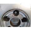 Recambio de llanta para audi a3 (8l) 1.9 tdi ambition referencia OEM IAM 8L0601025 6Jx15H2 ET38