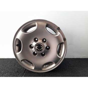 LLANTA 16X7JJ 4173008410 
