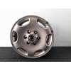 Recambio de llanta para ssangyong rexton rx 270 plus / 270 xdi plus referencia OEM IAM 16X7JJ 4173008410 