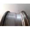 Recambio de llanta para ssangyong rexton rx 270 plus / 270 xdi plus referencia OEM IAM 16X7JJ 4173008410 