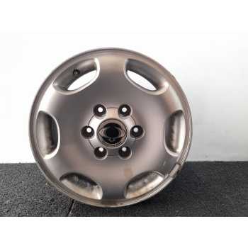 LLANTA 16X7JJ 4173008410 