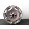 Recambio de llanta para ssangyong rexton rx 270 plus / 270 xdi plus referencia OEM IAM 16X7JJ 4173008410 