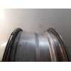 Recambio de llanta para ssangyong rexton rx 270 plus / 270 xdi plus referencia OEM IAM 16X7JJ 4173008410 