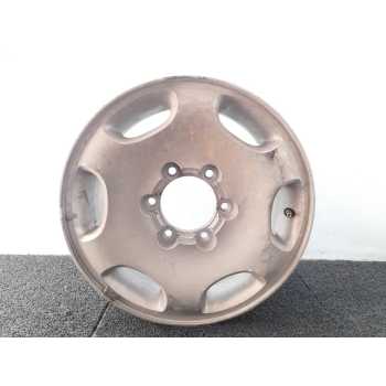 LLANTA 16X7JJ 4173008410 