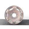Recambio de llanta para ssangyong rexton rx 270 plus / 270 xdi plus referencia OEM IAM 16X7JJ 4173008410 