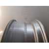 Recambio de llanta para ssangyong rexton rx 270 plus / 270 xdi plus referencia OEM IAM 16X7JJ 4173008410 