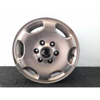 LLANTA 16X7JJ 4173008410 