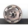 Recambio de llanta para ssangyong rexton rx 270 plus / 270 xdi plus referencia OEM IAM 16X7JJ 4173008410 