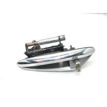 MANETA EXTERIOR DELANTERA IZQUIERDA B948 