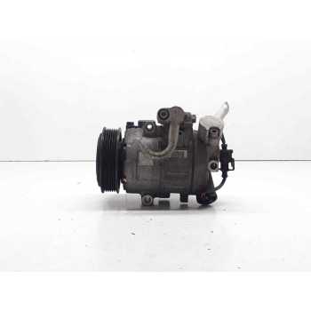COMPRESOR AIRE ACONDICIONADO 6Q0820808F 