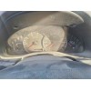 ford tourneo connect (tc7) del año 2009