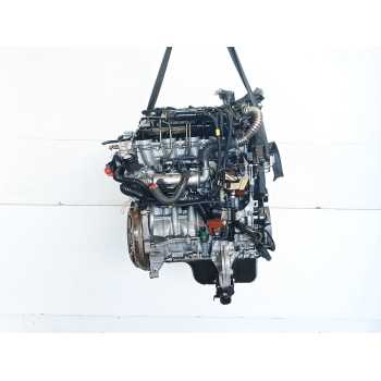 MOTOR COMPLETO 9HZ 