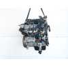 Recambio de motor completo para citroën xsara picasso (n68) 1.6 hdi referencia OEM IAM 9HZ  
