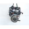 Recambio de motor completo para citroën xsara picasso (n68) 1.6 hdi referencia OEM IAM 9HZ  