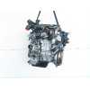 Recambio de motor completo para citroën xsara picasso (n68) 1.6 hdi referencia OEM IAM 9HZ  