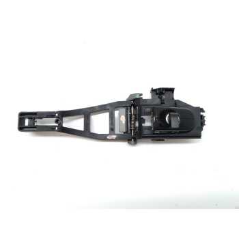 BOMBIN PUERTA DELANTERA IZQUIERDA 3M51R224A37BF 