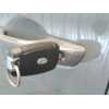 Recambio de bombin puerta delantera izquierda para hyundai i30 (pd) n line 30 aniversario referencia OEM IAM   
