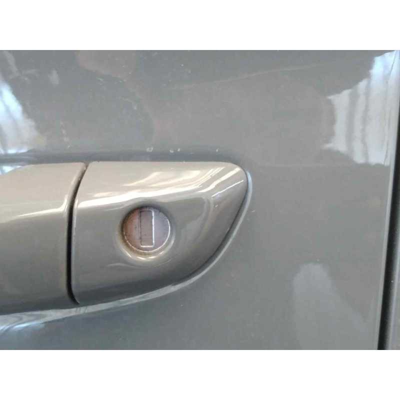 Recambio de bombin puerta delantera izquierda para hyundai i30 (pd) n line 30 aniversario referencia OEM IAM 2