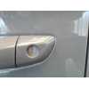 Recambio de bombin puerta delantera izquierda para hyundai i30 (pd) n line 30 aniversario referencia OEM IAM   