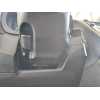 Recambio de columna direccion para subaru xv executive referencia OEM IAM   