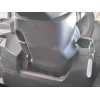 Recambio de columna direccion para subaru xv executive referencia OEM IAM   