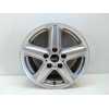Recambio de llanta para bmw mini countryman (r60) cooper d referencia OEM IAM 9803720  