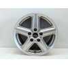 Recambio de llanta para bmw mini countryman (r60) cooper d referencia OEM IAM 9803720  