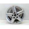 Recambio de llanta para bmw mini countryman (r60) cooper d referencia OEM IAM 9803720  