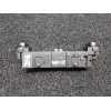 Recambio de mando multifuncion para mercedes-benz clase slk (w170) roadster 230 compressor (170.447) referencia OEM IAM 21082001