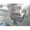 Recambio de columna direccion para nissan x-trail (t30) titanium pack referencia OEM IAM 6X24  