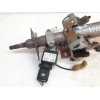 Recambio de columna direccion para nissan x-trail (t30) titanium pack referencia OEM IAM 6X24  