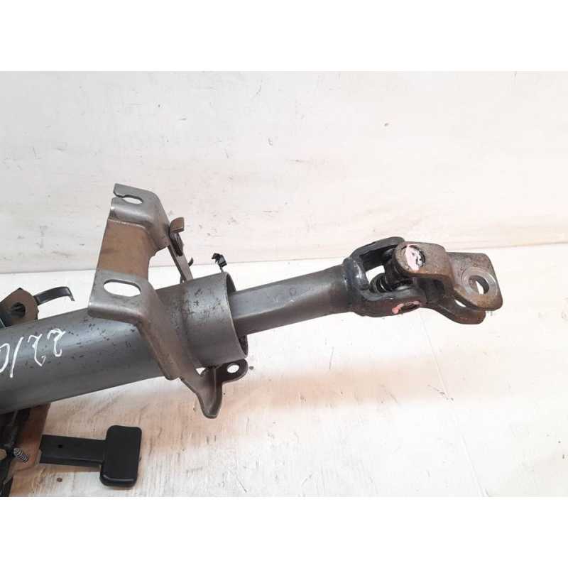 Recambio de columna direccion para nissan x-trail (t30) titanium pack referencia OEM IAM 6X24 4
