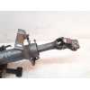 Recambio de columna direccion para nissan x-trail (t30) titanium pack referencia OEM IAM 6X24  