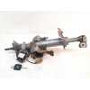 Recambio de columna direccion para nissan x-trail (t30) titanium pack referencia OEM IAM 6X24  