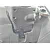 Recambio de columna direccion para nissan x-trail (t30) titanium pack referencia OEM IAM 6X24  